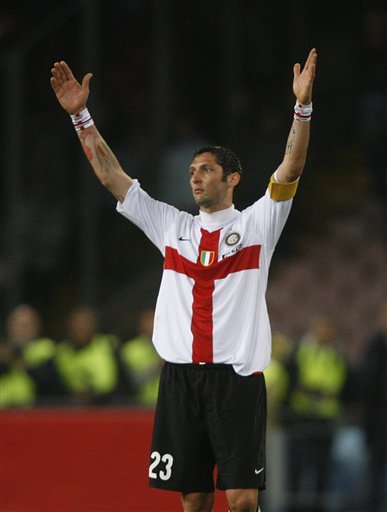 每体：弗里克在密切关注赛义德-马拉，预计科隆要价3000万欧（每体：弗里克持续考察赛义德-马拉，科隆估值约3000万欧）