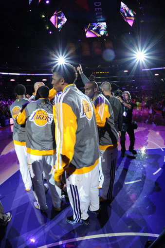 运动科学全面改变国际篮球（运动科学正重塑全球篮球）