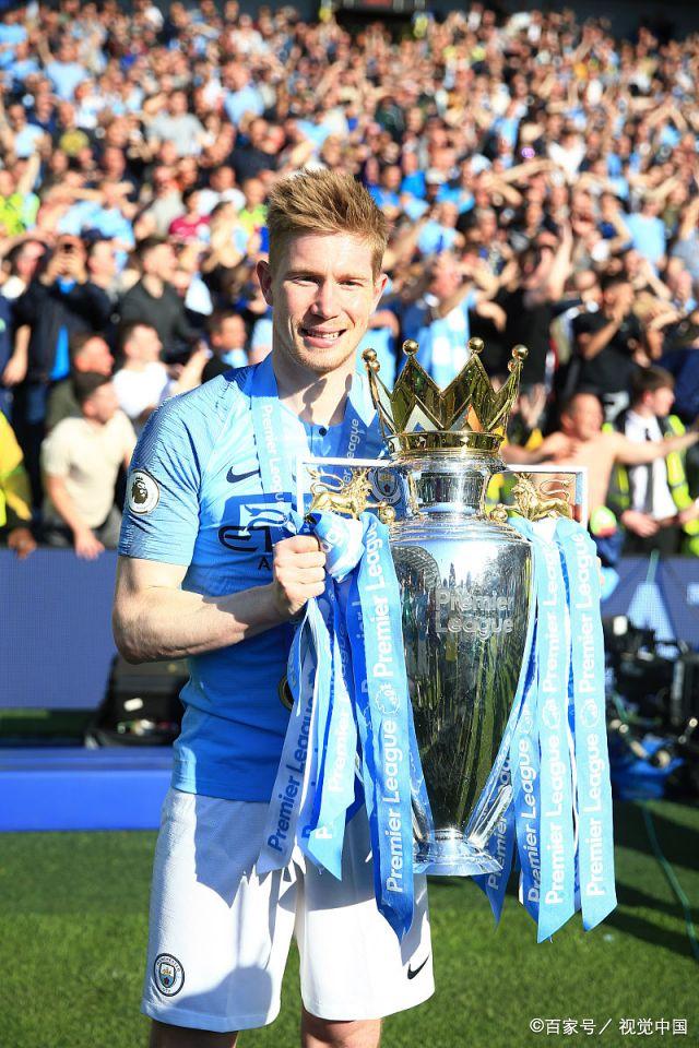 这比赛完全可以封神（这场比赛足以封神）