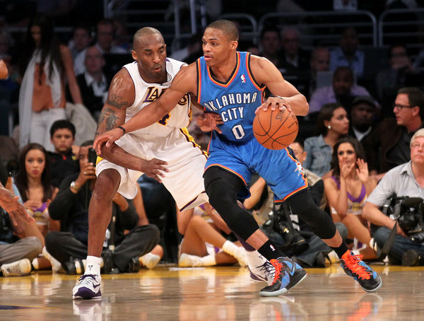 英超多队或面临29天9赛密集赛程（英超多队或迎来29天9战的魔鬼赛程）