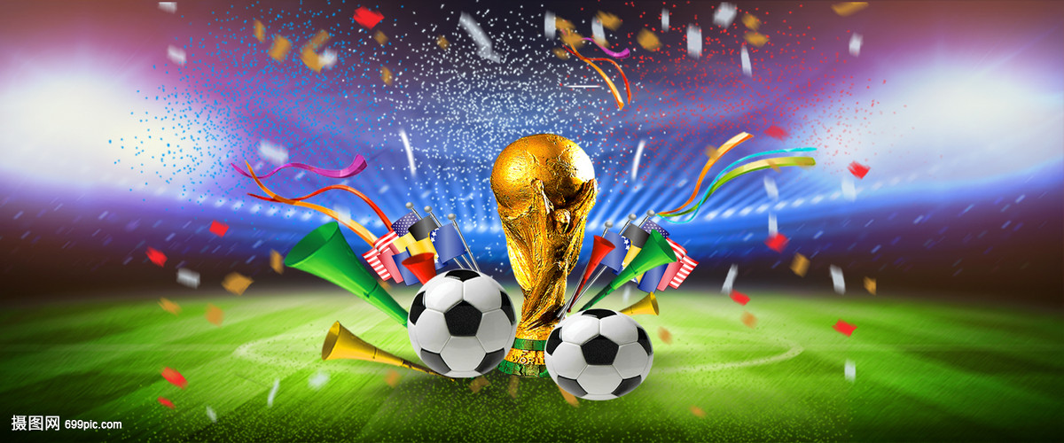 拉齐奥意杯淘汰米兰，扎卡尼：上周末输米兰让我们渴望复仇（意杯拉齐奥淘汰米兰，扎卡尼：上周末失利激起复仇欲望）