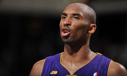 CBA球员伤病汇总：多名球员缺阵,（CBA伤病情况汇总：多人无法出战）