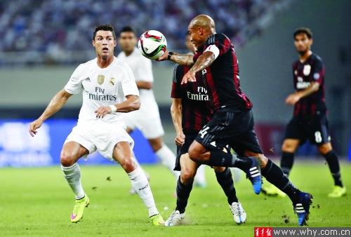 中国冰壶男队五连胜提前锁定冬奥资格（中国男子冰壶队五连胜提前拿下冬奥席位）