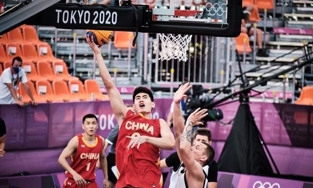 “苏超”带来了什么？泰州队小将武之程：带动了江苏的GDP（苏超效应几何？泰州小将武之程：拉动江苏GDP）