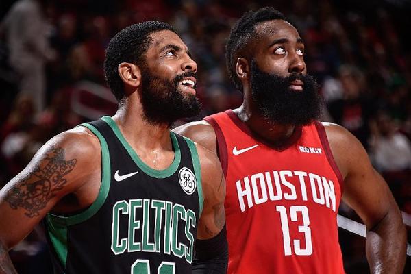 约基奇21+10+9砍下准三双，目送对手晋级淘汰赛（约基奇21分10篮板9助攻准三双难救主，对手挺进淘汰赛）