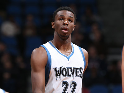 官方：云南玉昆与赵宇豪、徐宏杰完成续约（云南玉昆官宣：赵宇豪、徐宏杰续约达成）