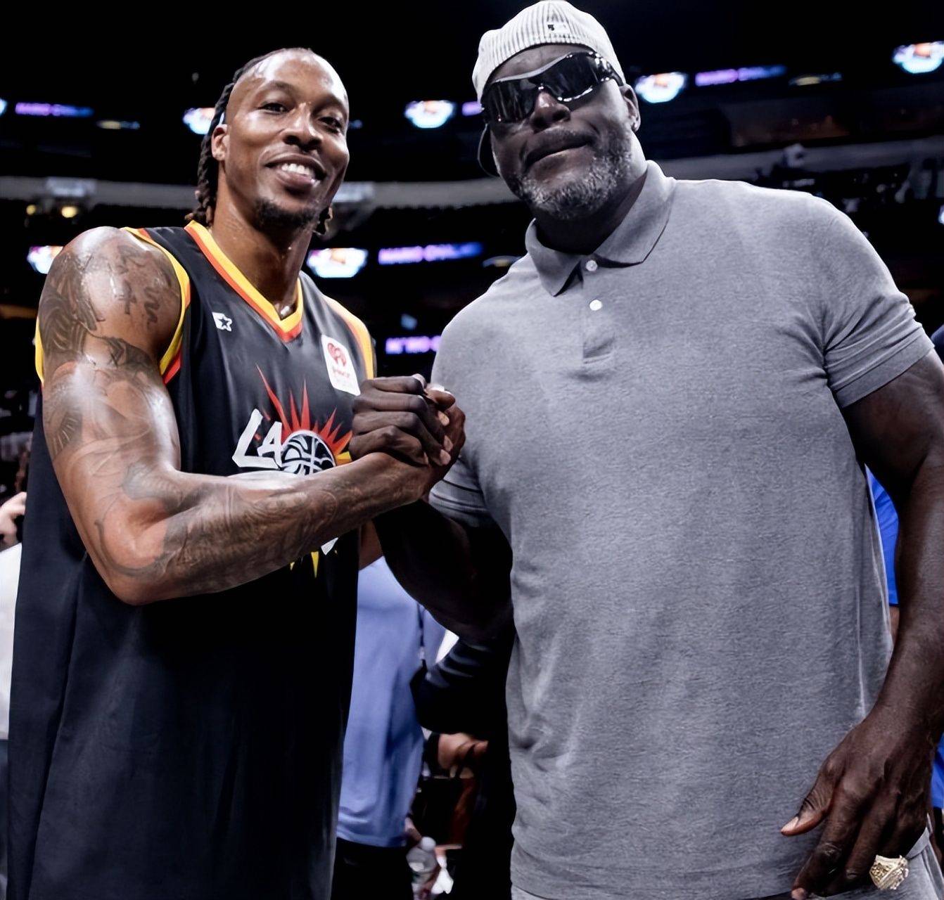 止步半决赛，39岁拉莫斯：这是我在蒙特雷的最后一场比赛（半决赛遭淘汰，39岁拉莫斯：告别蒙特雷，这是我的最后一战）