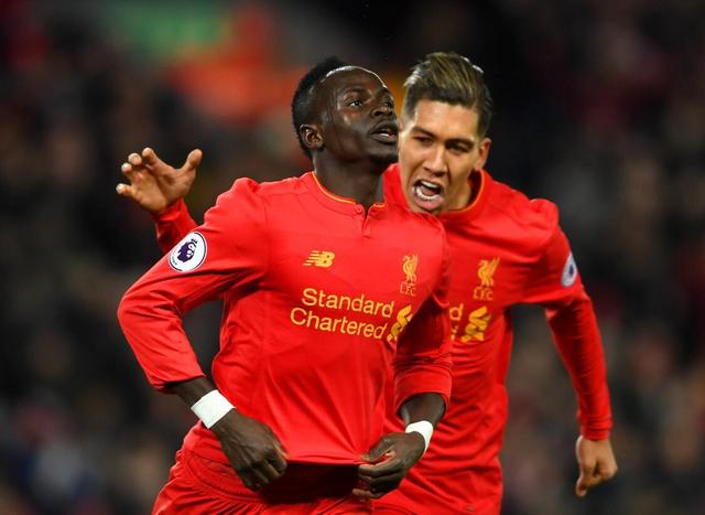 卡尔是否该去踢世界杯？里贝里：足球中没有“太早”这一说法（里贝里谈卡尔征战世界杯：足球没有'太早'一说）