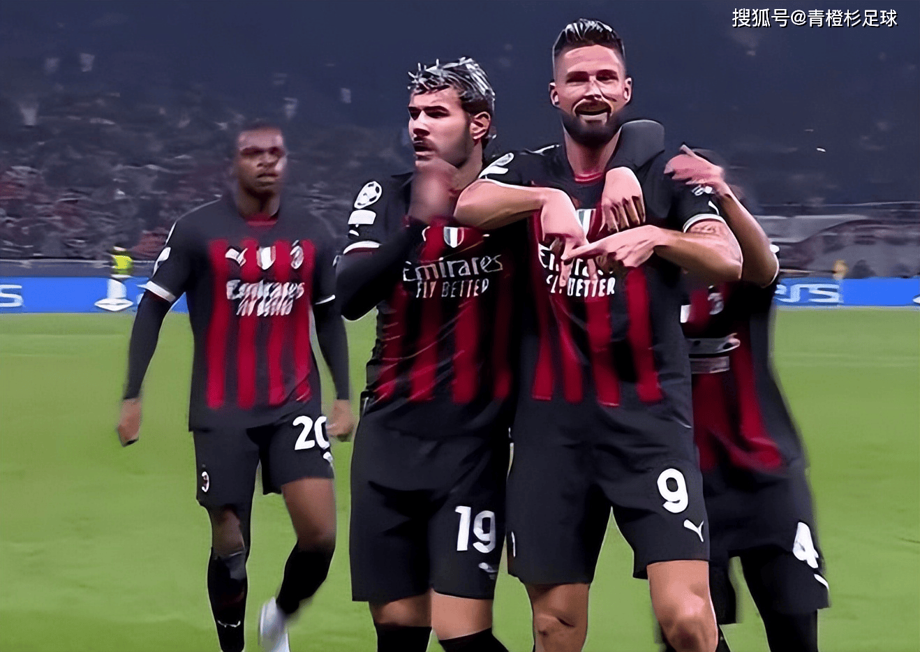 中国足协发起2025全民足球挑战，多名英超球员前来助阵（中国足协启动2025年全民足球挑战赛，多位英超球星应邀助阵）