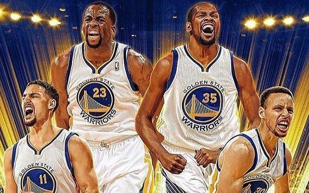 泰州队苏超夺冠，澎湃：泰州多景区向全球游客免票（泰州队夺得苏超冠军，澎湃称泰州多景区对全球游客免门票）