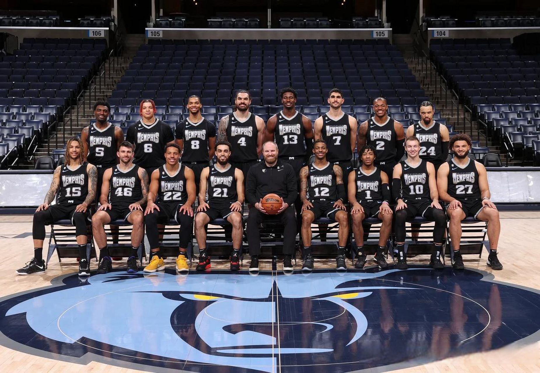 马略卡2-2奥萨苏纳，韦达特-穆里奇破僵，博约莫救主（马略卡2-2战平奥萨苏纳：韦达特-穆里奇先开纪录，博约莫扳平救主）