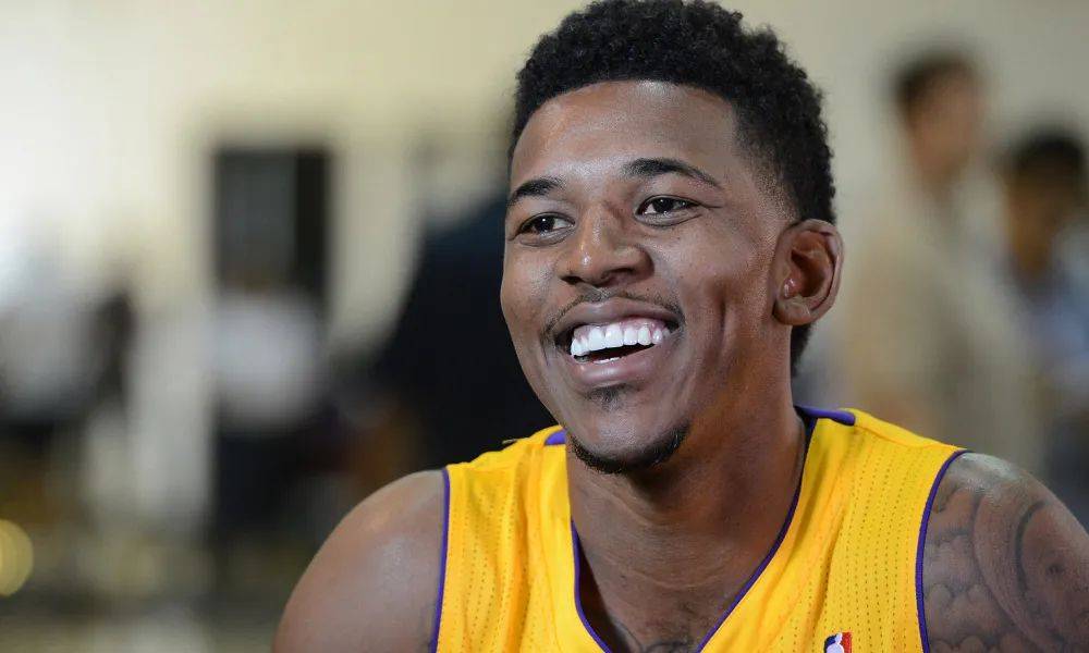 全国残运会，贵州代表团斩获佳绩（贵州代表团在全国残运会上勇夺多项荣誉）