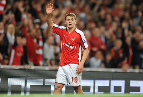 国际雪联大跳台世界杯云顶站单板滑雪男子决赛：苏翊鸣夺冠（苏翊鸣称雄云顶站，夺单板大跳台世界杯男子决赛冠军）