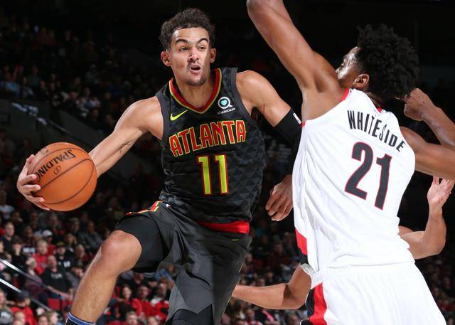 中国车队首战马来西亚雪邦24小时耐力赛（中国车队首次亮相马来西亚雪邦24小时耐力赛）