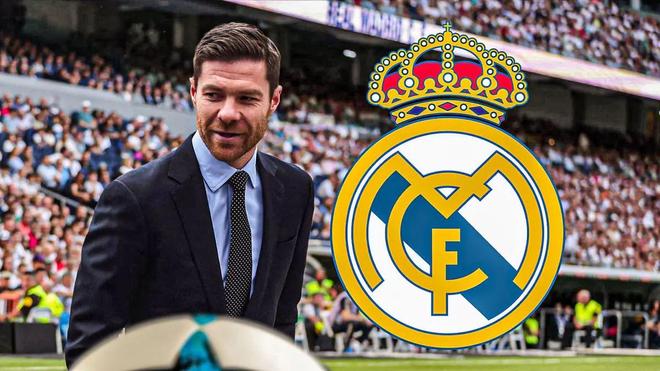 2026世界杯抽签解读，死亡之组存在吗？（2026世界杯分组解析：死亡之组会出现吗？）