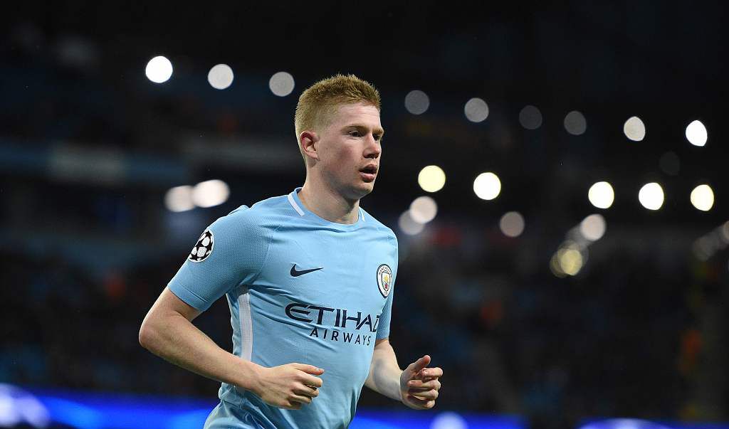 福克斯29+4险胜！灰熊24年选秀捡三宝，合砍60分，难耐杰克逊太软（福克斯29+4险胜！灰熊24届三新秀合砍60分，却无奈小贾伦-杰克逊太软）