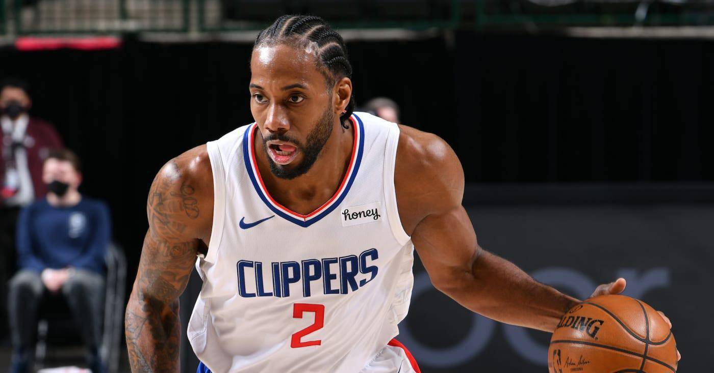 巴萨有意？德天空：努萨没解约条款，莱比锡冬窗不打算卖他（德天空：巴萨心仪努萨？其无解约条款，莱比锡冬窗无意放人）