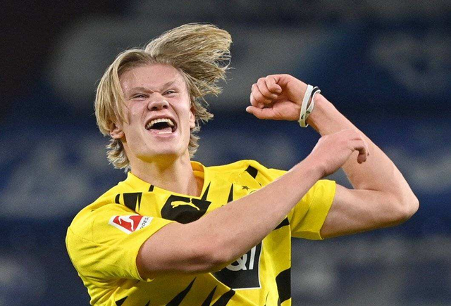 萨基：孔蒂和加斯佩里尼是意甲最好的教练，我非常欣赏他们（萨基：孔蒂和加斯佩里尼堪称意甲最佳主帅，我对二人非常欣赏）