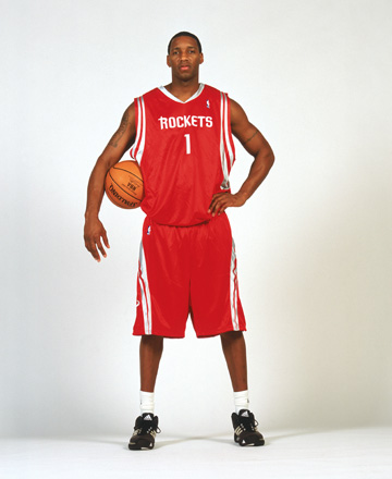 遭遇苦主，米兰近12次客战都灵只赢过1场但比分是7-0（苦主当头：米兰近12次做客都灵仅1胜，唯一一场曾7-0大胜）