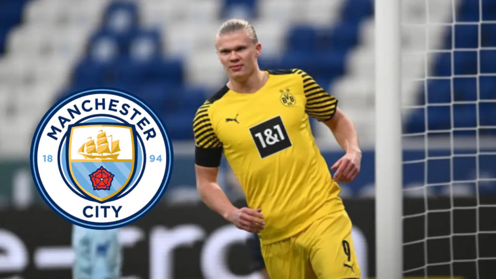 阿斯跟队：佩德里和拉菲尼亚今天将参加部分合练以检验状态（阿斯记者：佩德里与拉菲尼亚今将参与部分合练，以评估状态）