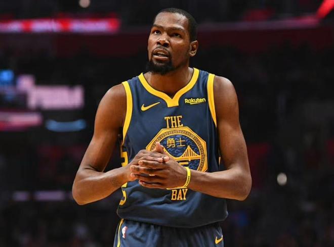 马略卡vs赫塔费：塞尔希-达德尔、韦达特-穆里奇首发，马约拉尔、马里奥-马丁出战（马略卡对阵赫塔费：塞尔希·达德尔、韦达特·穆里奇首发，马约拉尔与马里奥·马丁登场）