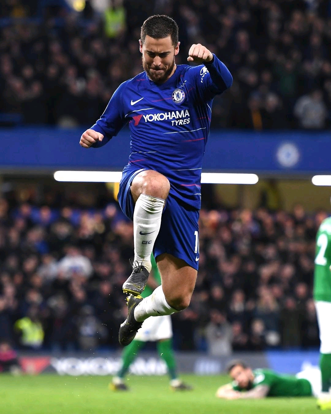 凯尔：多特和药厂是两支势均力敌的顶级球队；我们不够幸运（凯尔：多特与药厂实力伯仲之间，但我们欠点运气）