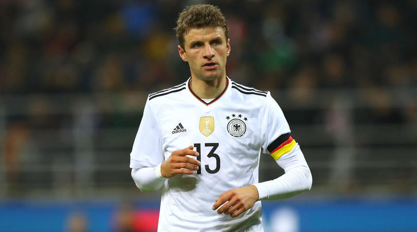 2007年的王者，里奇·卡卡🏆（2007年度之王：里奇·卡卡🏆）