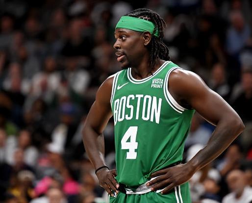 篮网官宣阵容调整 年轻球员获机会（篮网官宣人员调整，年轻球员迎来机会）