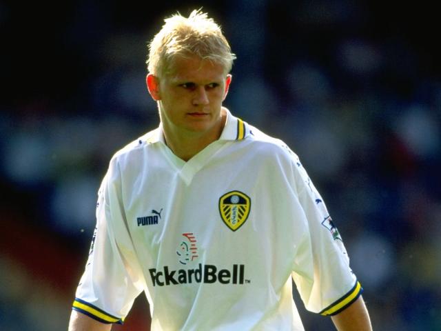 记者：曼城与赫罗纳就外租维托尔-雷斯的谈判进展越来越顺利（记者称曼城与赫罗纳就维托尔-雷斯租借事宜谈判加速推进）