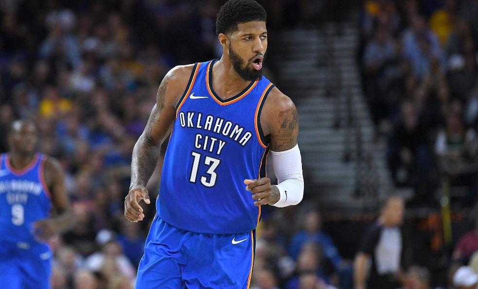 每体：从昔日失意到国家队7号，费兰走出阴霾成关键先生（每体：从低谷到身披国家队7号，费兰拨云见日成球队关键人物）