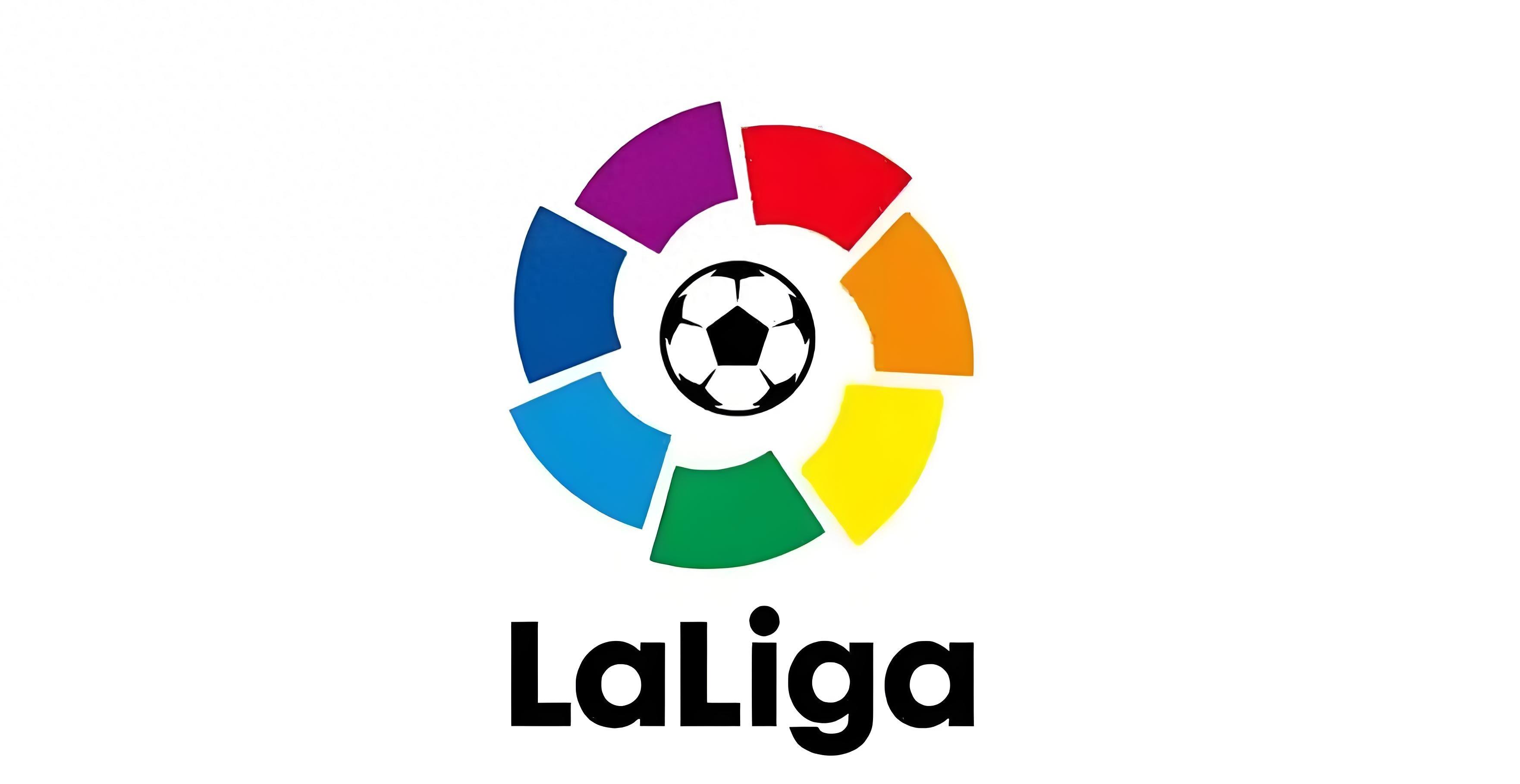 阿森纳全场压迫战术持续奏效（阿森纳全场压迫策略依旧高效）