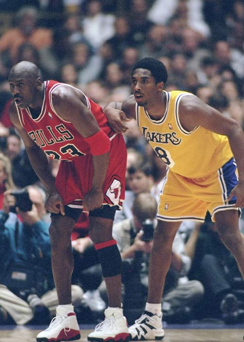 丁俊晖再次大战奥沙利文，追平比分状态火爆（丁俊晖再战奥沙利文，强势扳平比分状态爆棚）